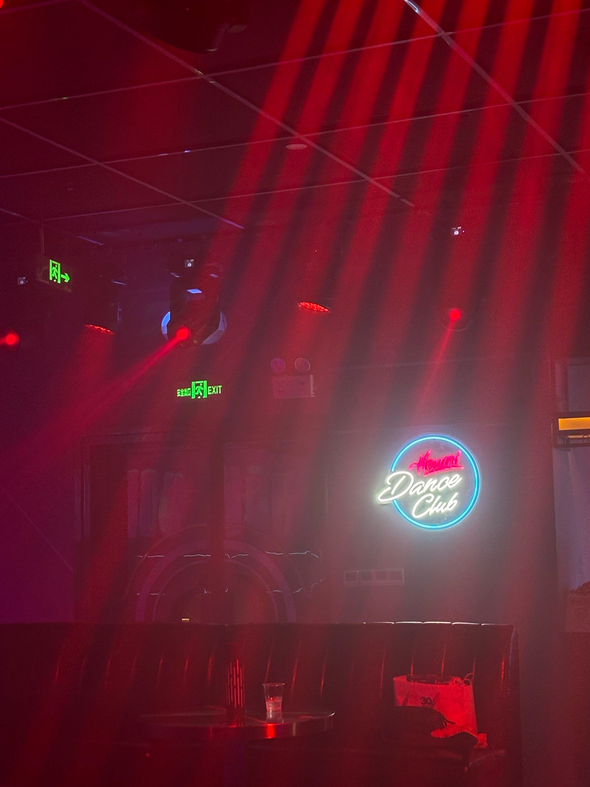 运城商务ktv消费攻略详解-稷山县ktv预订